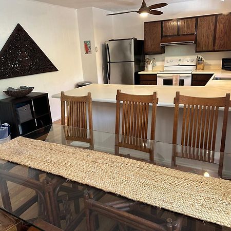 Great Location, Right By Beaches And Snorkeling! Haleiwa Exteriér fotografie