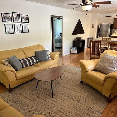 Great Location, Right By Beaches And Snorkeling! Haleiwa Exteriér fotografie