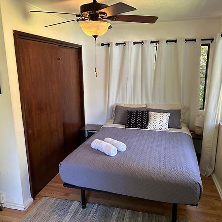 Great Location, Right By Beaches And Snorkeling! Haleiwa Exteriér fotografie