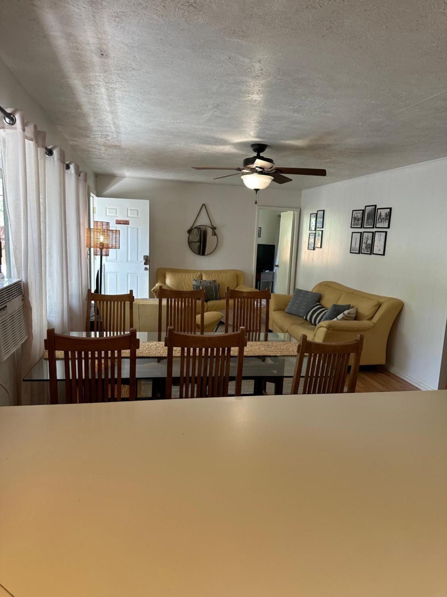 Great Location, Right By Beaches And Snorkeling! Haleiwa Exteriér fotografie