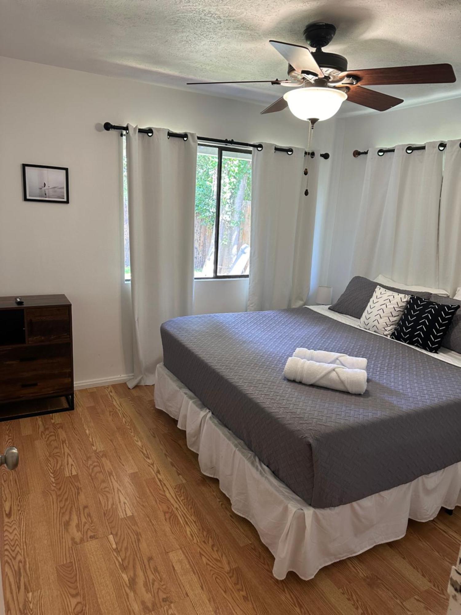Great Location, Right By Beaches And Snorkeling! Haleiwa Exteriér fotografie