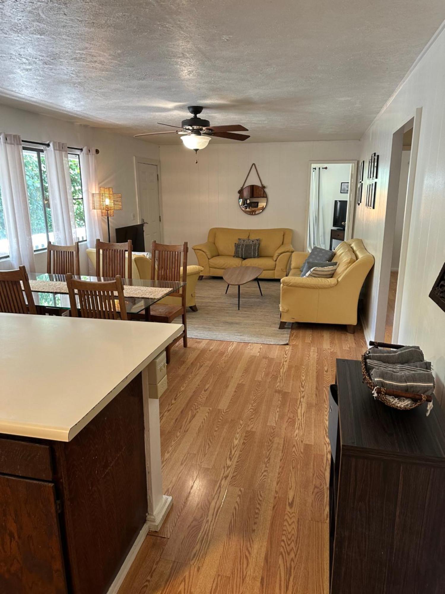 Great Location, Right By Beaches And Snorkeling! Haleiwa Exteriér fotografie