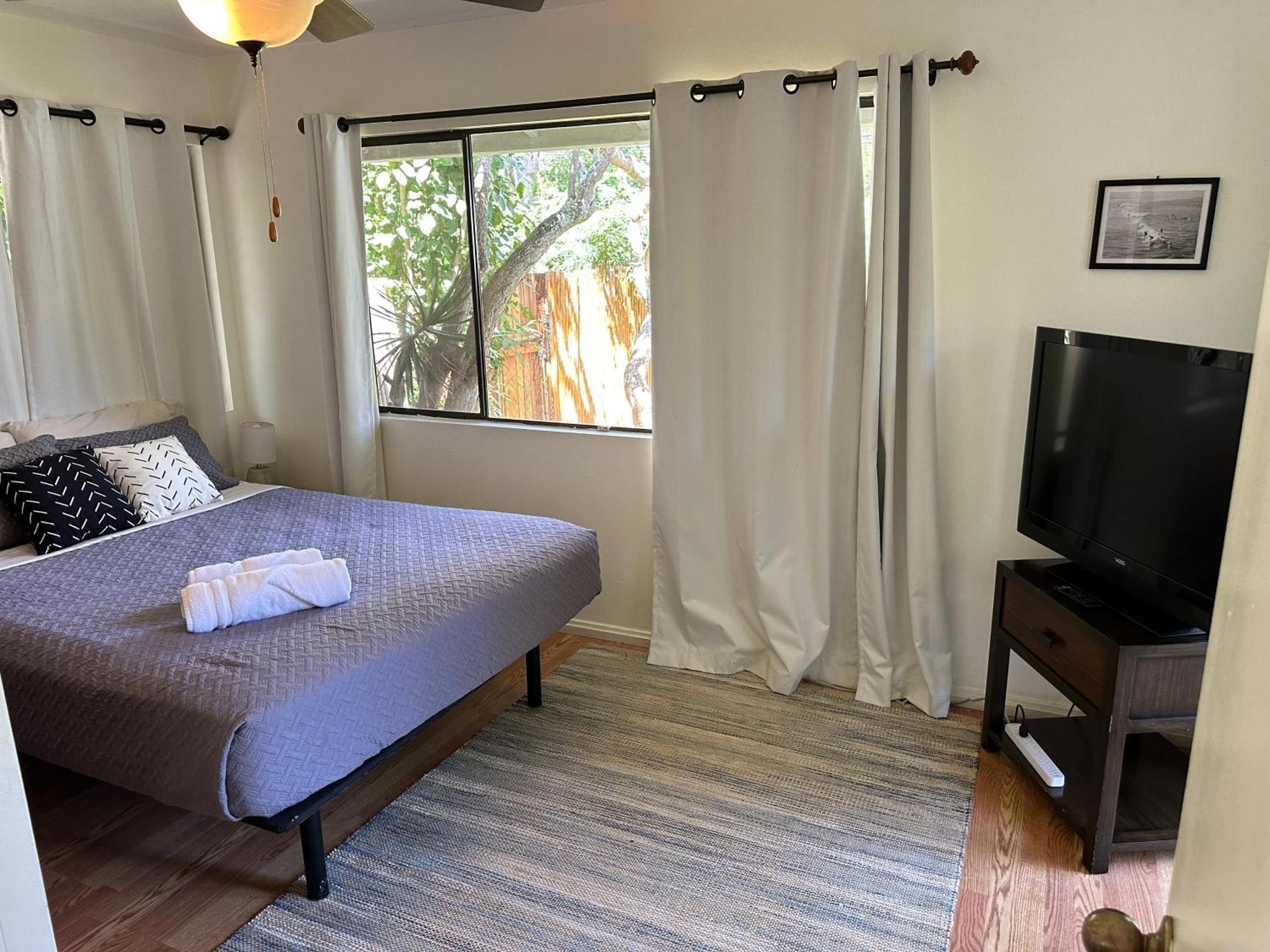 Great Location, Right By Beaches And Snorkeling! Haleiwa Exteriér fotografie